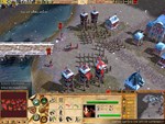 *Empire Earth 2 Gold Edition GOG КЛЮЧ *GLOBAL