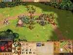 *Empire Earth 2 Gold Edition GOG КЛЮЧ *GLOBAL