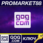 *Empire Earth 2 Gold Edition GOG КЛЮЧ *GLOBAL