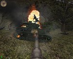 * Medal of Honor: Allied Assault War Chest GOG КЛЮЧ