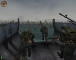 * Medal of Honor: Allied Assault War Chest GOG КЛЮЧ
