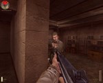 * Medal of Honor: Allied Assault War Chest GOG КЛЮЧ