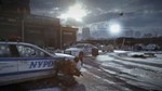 * Tom Clancy´s The Division EU Ubisoft Connect КЛЮЧ