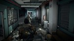 * Tom Clancy´s The Division EU Ubisoft Connect КЛЮЧ