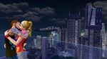 *The Sims 4 - City Living DLC EA App КЛЮЧ *GLOBAL