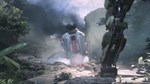 * Titanfall 2 EU EA App КЛЮЧ * ЕВРОПА
