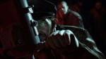 * Silent Hunter 5: Battle of the Atlantic Collector´s E