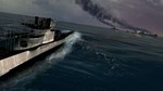* Silent Hunter 5: Battle of the Atlantic Collector´s E
