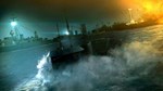 * Silent Hunter 5: Battle of the Atlantic Collector´s E