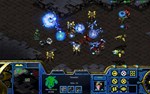 *Starcraft Remastered EU Battle.net КЛЮЧ *ЕВРОПА