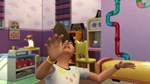 *The Sims 4 - My First Pet Stuff DLC EA App КЛЮЧ *GLOB