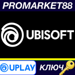 * Assassin´s Creed Syndicate EN/CN/KR Languages Only Ub