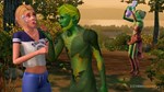 *The Sims 3 + University Life DLC EA App КЛЮЧ *GLOBAL
