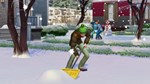 *The Sims 4 - Seasons DLC EA App КЛЮЧ *GLOBAL