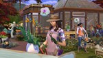 *The Sims 4 - Seasons DLC EA App КЛЮЧ *GLOBAL