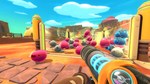 * Slime Rancher GOG КЛЮЧ * GLOBAL