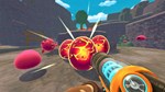 * Slime Rancher GOG КЛЮЧ * GLOBAL