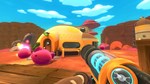 * Slime Rancher GOG КЛЮЧ * GLOBAL