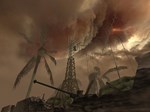 *Medal of Honor: Pacific Assault GOG КЛЮЧ *GLOBAL