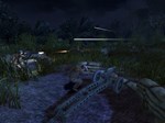 *Medal of Honor: Pacific Assault GOG КЛЮЧ *GLOBAL