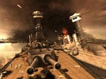 *Medal of Honor: Pacific Assault GOG КЛЮЧ *GLOBAL