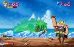 * Rayman Forever GOG КЛЮЧ * GLOBAL