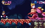 * Rayman Forever GOG КЛЮЧ * GLOBAL