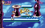 * Rayman Forever GOG КЛЮЧ * GLOBAL