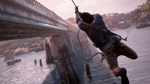 * Uncharted 4 - Instant Unlock Multiplayer Bundle DLC U