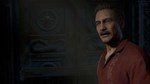 * Uncharted 4 - Instant Unlock Multiplayer Bundle DLC U