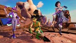 *Rocket Arena Mythic Edition EA App КЛЮЧ *GLOBAL
