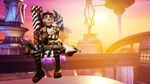 *Rocket Arena Mythic Edition EA App КЛЮЧ *GLOBAL