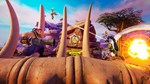 *Rocket Arena Mythic Edition EA App КЛЮЧ *GLOBAL