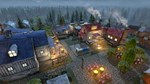 * Surviving the Aftermath - Founder´s Pack DLC EU PS4 К