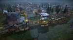 * Surviving the Aftermath - Founder´s Pack DLC EU PS4 К
