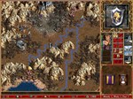 * Heroes of Might and Magic 3: Complete Ubisoft Connect