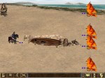 * Heroes of Might and Magic 3: Complete Ubisoft Connect