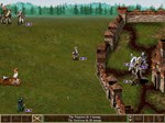 * Heroes of Might and Magic 3: Complete Ubisoft Connect