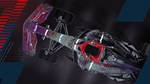*F1 22 EN/PL/RU Languages Only EA App КЛЮЧ *GLOBAL