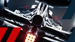 *F1 22 EN/PL/RU Languages Only EA App КЛЮЧ *GLOBAL
