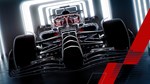 *F1 22 EN/PL/RU Languages Only EA App КЛЮЧ *GLOBAL