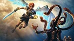*Immortals Fenyx Rising US Ubisoft Connect КЛЮЧ *США