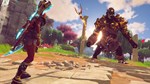 *Immortals Fenyx Rising US Ubisoft Connect КЛЮЧ *США