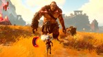 *Immortals Fenyx Rising US Ubisoft Connect КЛЮЧ *США