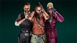 * Far Cry 6 - Season Pass DLC EMEA Ubisoft Connect КЛЮЧ