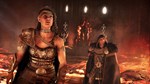 * Assassin´s Creed: Valhalla Ragnar*k Edition US Ubisof