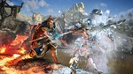 * Assassin´s Creed: Valhalla Ragnar*k Edition US Ubisof