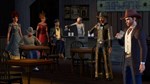 *The Sims 3 - Movie Stuff Pack EU EA App КЛЮЧ *ЕВРОПА