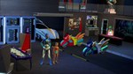 *The Sims 3 - Movie Stuff Pack EU EA App КЛЮЧ *ЕВРОПА