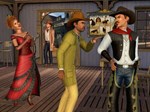 *The Sims 3 - Movie Stuff Pack EU EA App КЛЮЧ *ЕВРОПА
